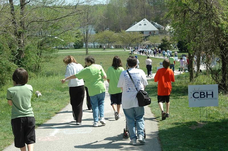 NAMIWalk07 (273) 